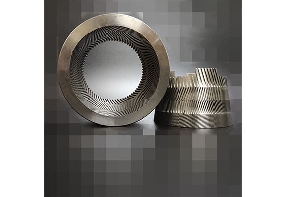 膠體磨對(duì)研磨物料有哪些要求？