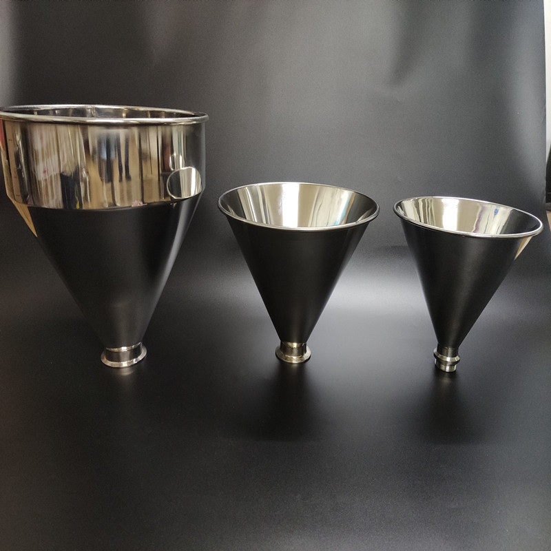 膠體磨和研磨機(jī)有什么區(qū)別？(圖2)